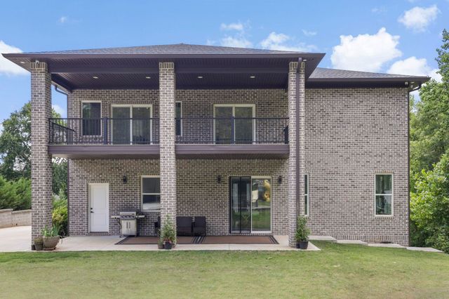 119 Bridgeview Road, Chesnee, SC 29323