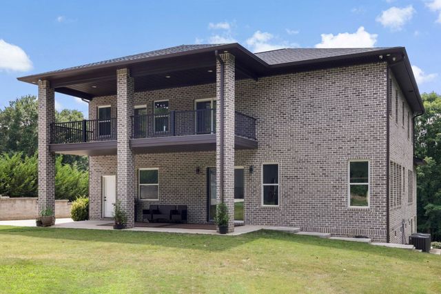 119 Bridgeview Road, Chesnee, SC 29323