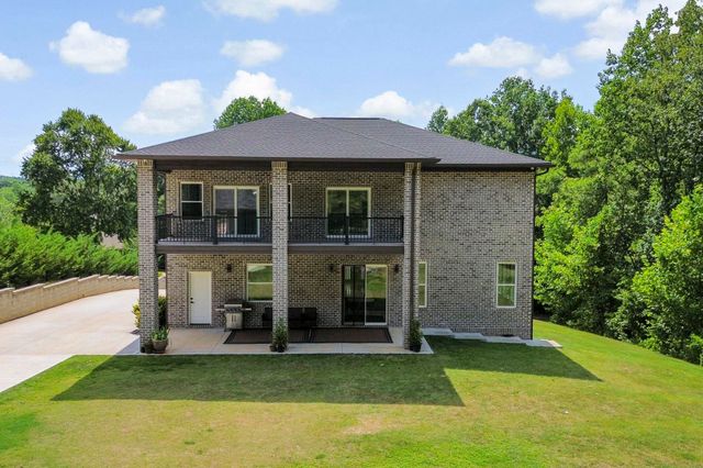 119 Bridgeview Road, Chesnee, SC 29323