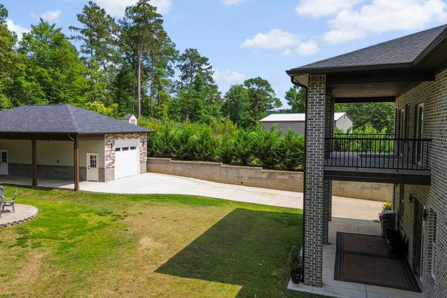 119 Bridgeview Road, Chesnee, SC 29323