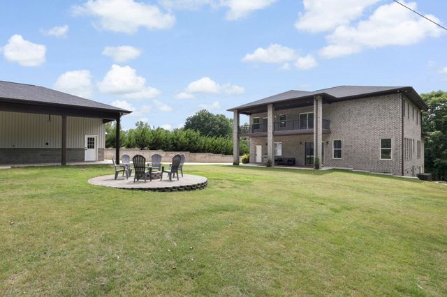 119 Bridgeview Road, Chesnee, SC 29323