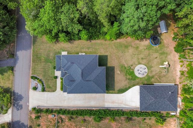 119 Bridgeview Road, Chesnee, SC 29323