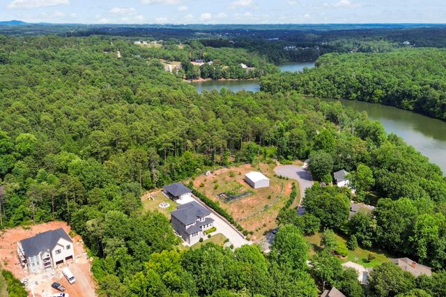 119 Bridgeview Road, Chesnee, SC 29323
