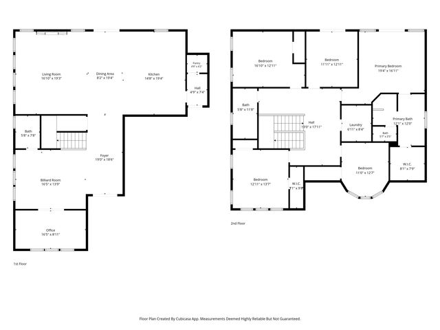 119 Bridgeview Road, Chesnee, SC 29323
