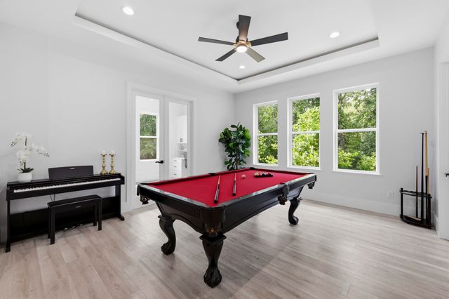 119 Bridgeview Road, Chesnee, SC 29323