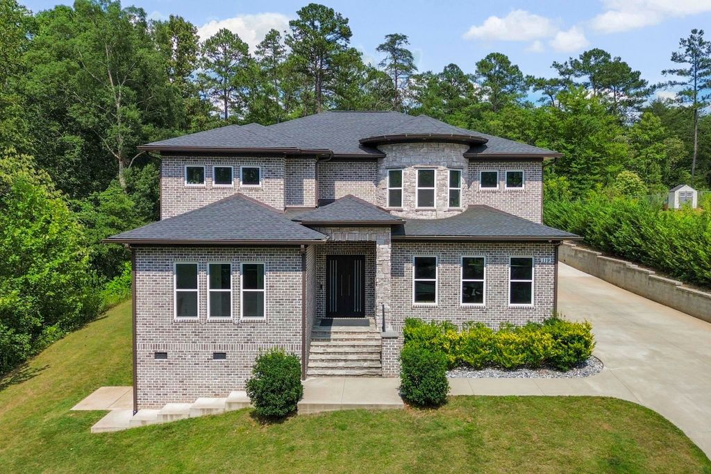 119 Bridgeview Road, Chesnee, SC 29323