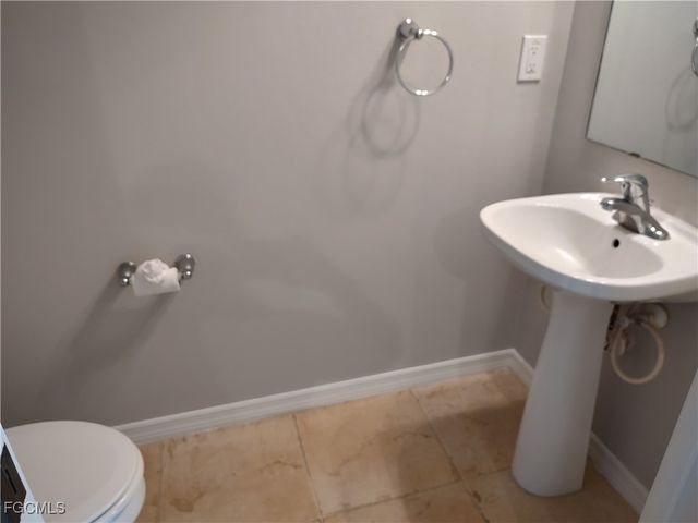 16243 Via Solera CIR 102, Fort Myers, FL 33908