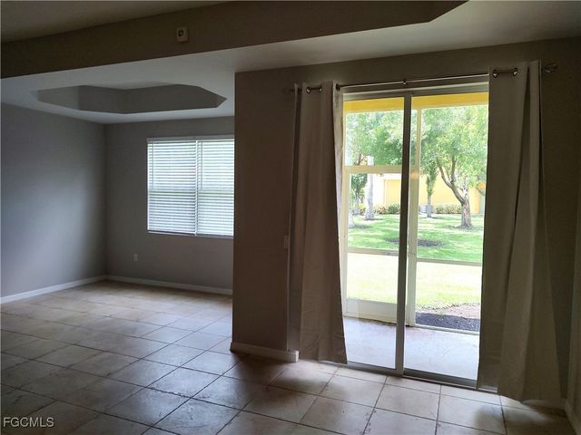 16243 Via Solera CIR 102, Fort Myers, FL 33908