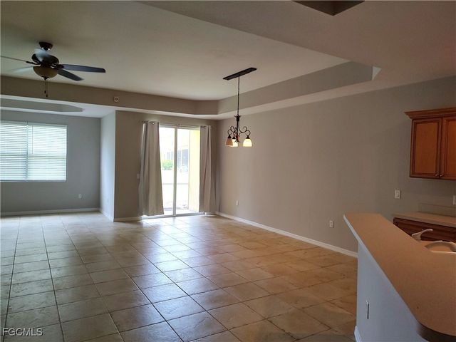16243 Via Solera CIR 102, Fort Myers, FL 33908