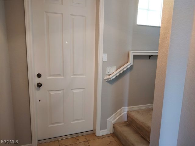 16243 Via Solera CIR 102, Fort Myers, FL 33908