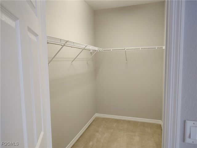 16243 Via Solera CIR 102, Fort Myers, FL 33908