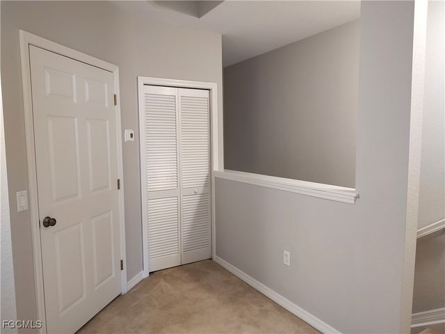 16243 Via Solera CIR 102, Fort Myers, FL 33908