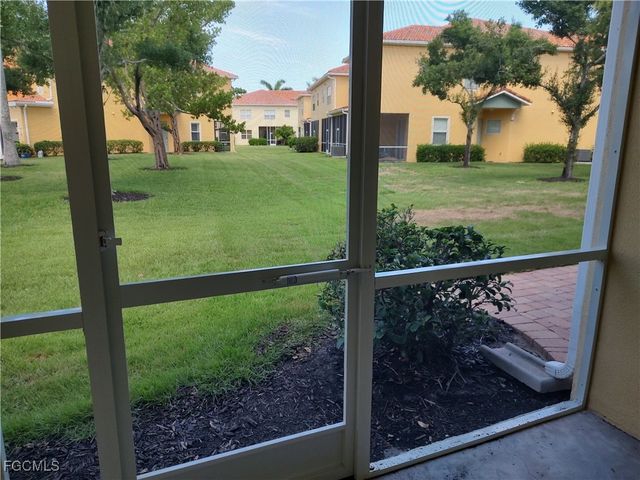 16243 Via Solera CIR 102, Fort Myers, FL 33908