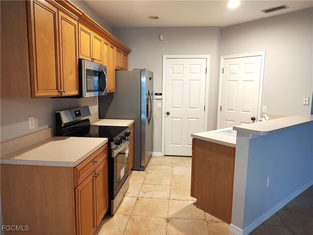 16243 Via Solera CIR 102, Fort Myers, FL 33908