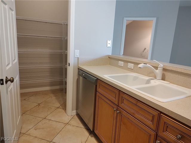 16243 Via Solera CIR 102, Fort Myers, FL 33908