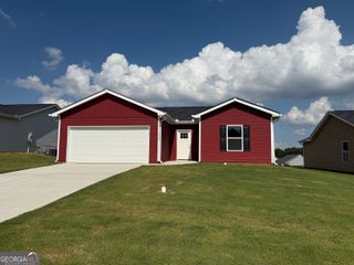 113 Adaline Court, Carnesville, GA 30521
