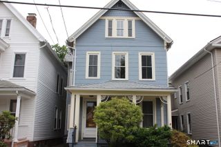 28 Cottage Street 1, New Haven, CT 06511
