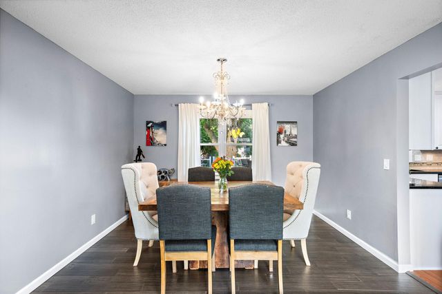 1802 Evergreen Court, Woodbury, MN 55125