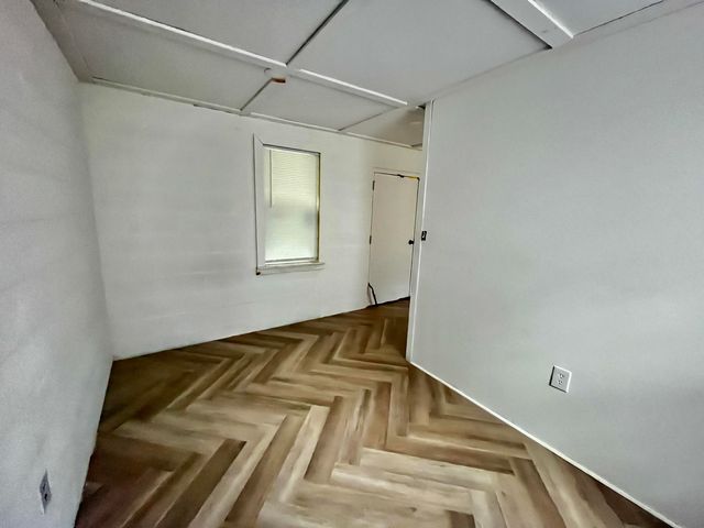 60 Greenup Road, Owenton, KY 40359