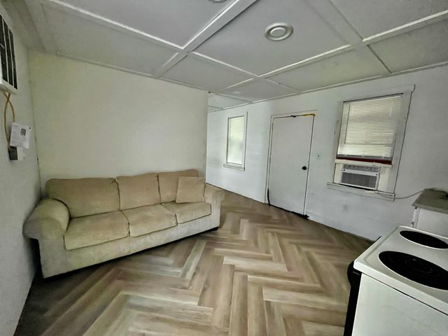 60 Greenup Road, Owenton, KY 40359