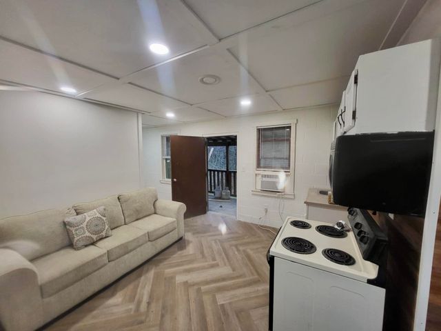 60 Greenup Road, Owenton, KY 40359