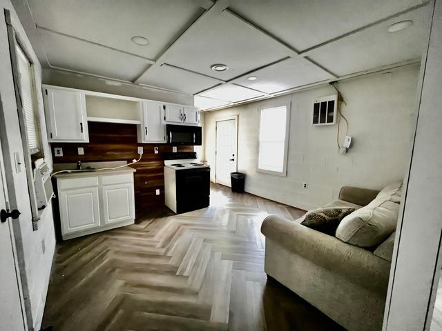 60 Greenup Road, Owenton, KY 40359