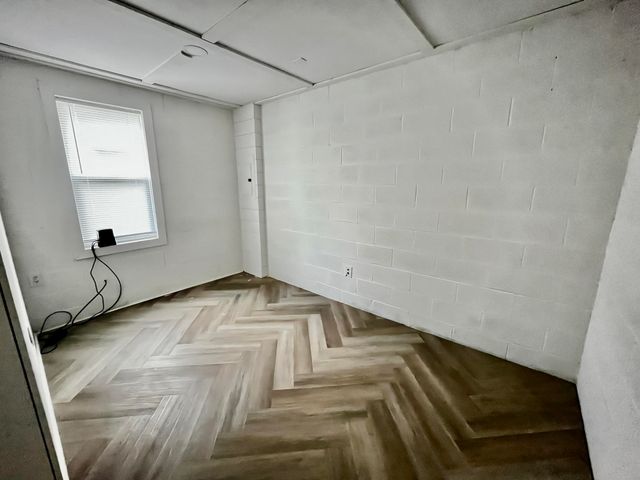 60 Greenup Road, Owenton, KY 40359