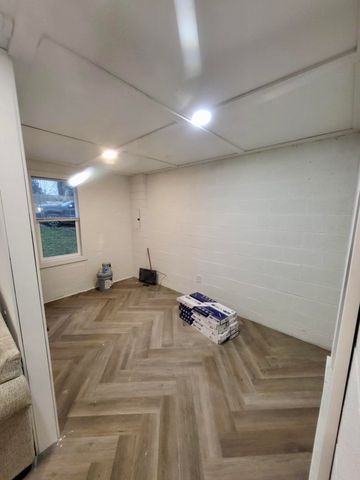 60 Greenup Road, Owenton, KY 40359