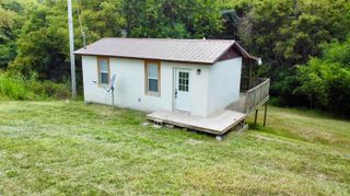 60 Greenup Road, Owenton, KY 40359