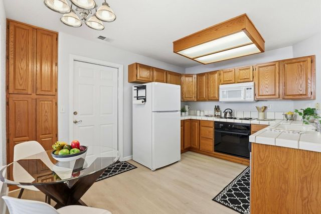 16935 Sugar Pine Drive, Morgan Hill, CA 95037