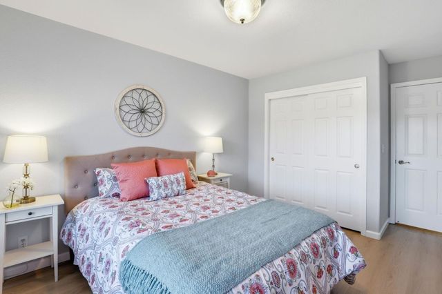 16935 Sugar Pine Drive, Morgan Hill, CA 95037