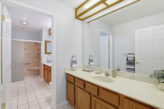 16935 Sugar Pine Drive, Morgan Hill, CA 95037