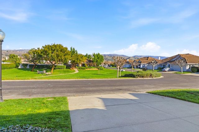 16935 Sugar Pine Drive, Morgan Hill, CA 95037