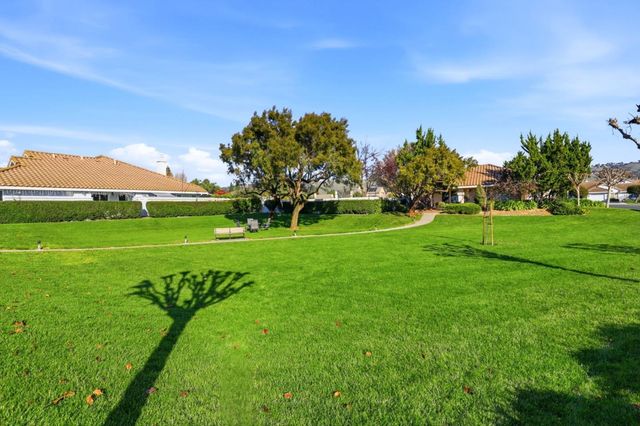 16935 Sugar Pine Drive, Morgan Hill, CA 95037