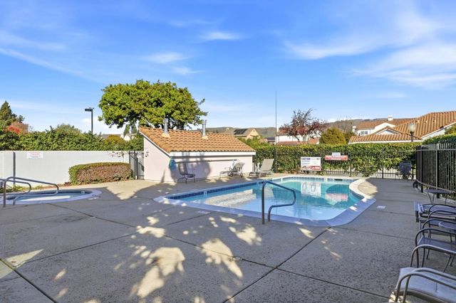 16935 Sugar Pine Drive, Morgan Hill, CA 95037