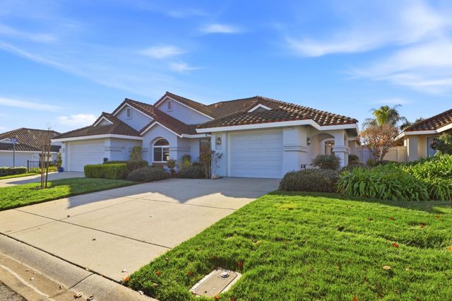 16935 Sugar Pine Drive, Morgan Hill, CA 95037