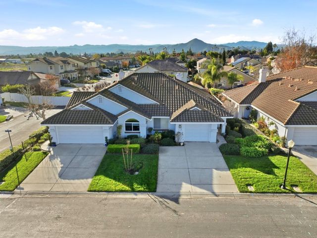 16935 Sugar Pine Drive, Morgan Hill, CA 95037