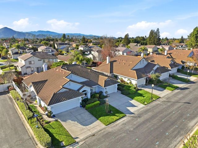 16935 Sugar Pine Drive, Morgan Hill, CA 95037