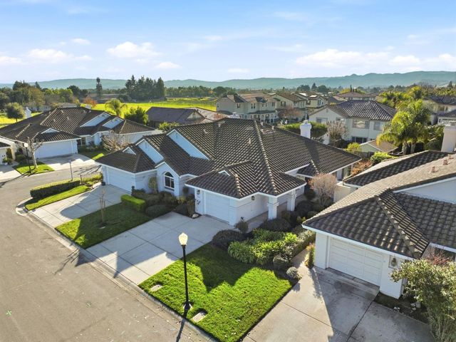 16935 Sugar Pine Drive, Morgan Hill, CA 95037