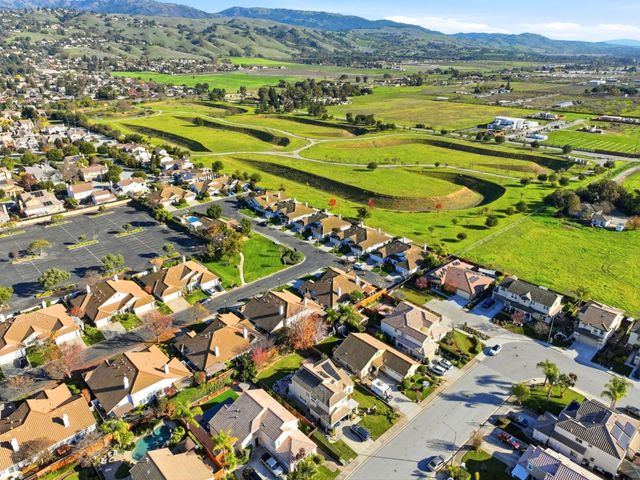 16935 Sugar Pine Drive, Morgan Hill, CA 95037