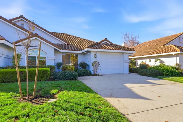 16935 Sugar Pine Drive, Morgan Hill, CA 95037