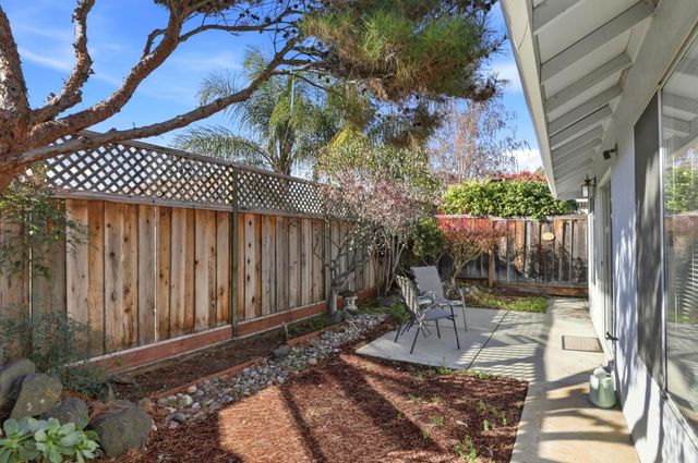 16935 Sugar Pine Drive, Morgan Hill, CA 95037