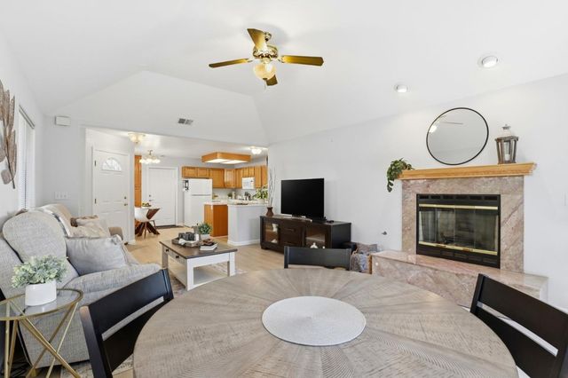 16935 Sugar Pine Drive, Morgan Hill, CA 95037