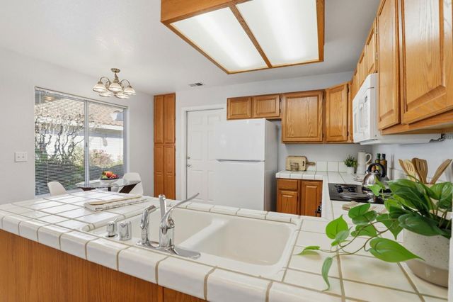 16935 Sugar Pine Drive, Morgan Hill, CA 95037