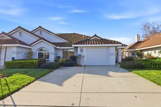 16935 Sugar Pine Drive, Morgan Hill, CA 95037