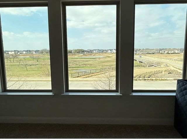 4101 Old Rosebud Lane, Prosper, TX 75078