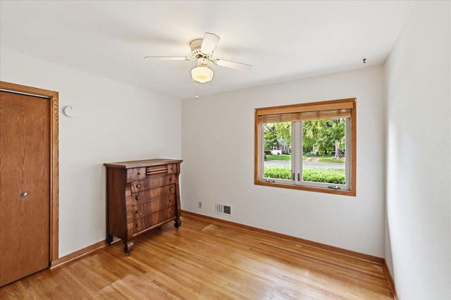 4070 Jay Lane, White Bear Lake, MN 55110