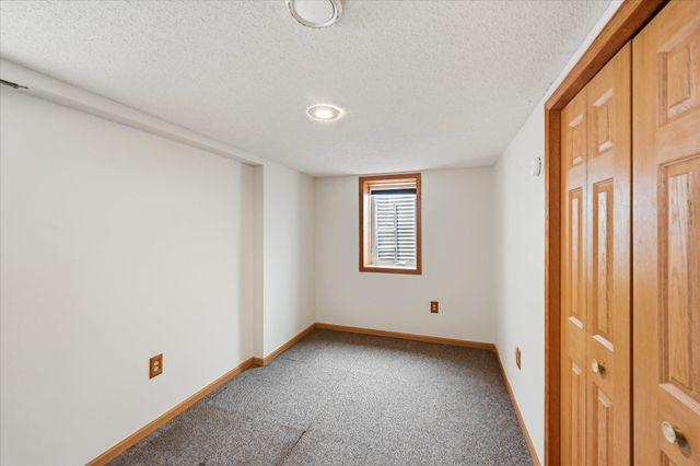 4070 Jay Lane, White Bear Lake, MN 55110