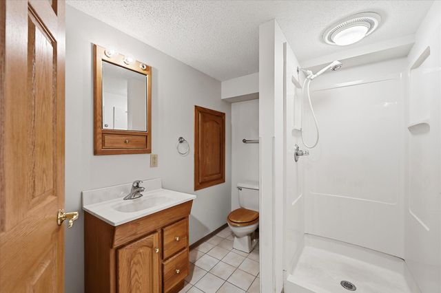 4070 Jay Lane, White Bear Lake, MN 55110