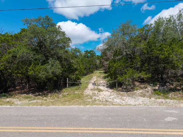 581 Gallagher DR, Canyon Lake, TX 78133